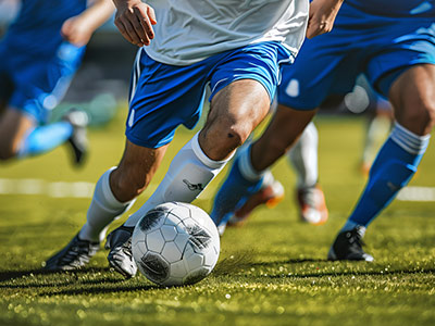 07月04日世界杯1/16决赛澳大利亚vs埃及全场录像